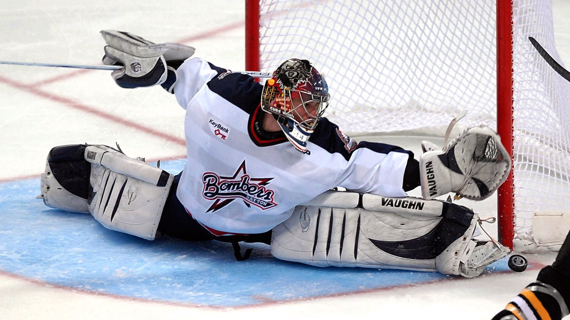 开云-_年度盛事:网球界的年度大盘点_,网球年终排名前十