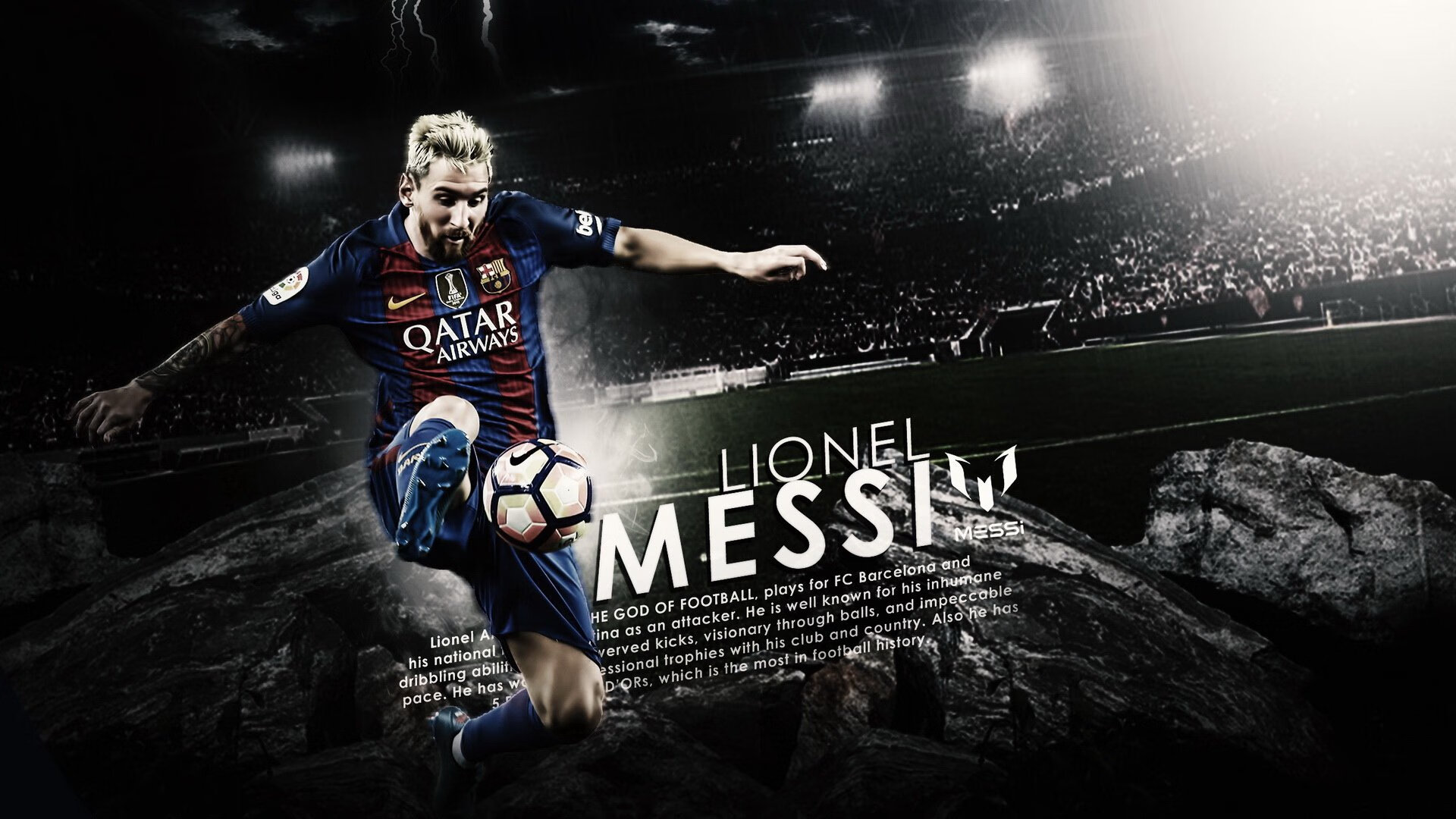 开云中国官网-“西甲名将纷纷发威，助推球队冲刺”，西甲老将