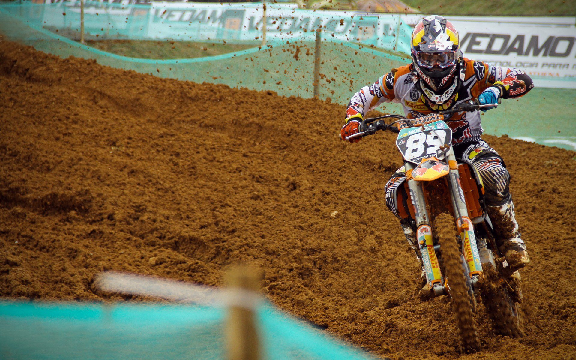 开云体育在线-【“快节奏”比赛的双刃剑】体验提升的同时，运动员承受巨大压力！