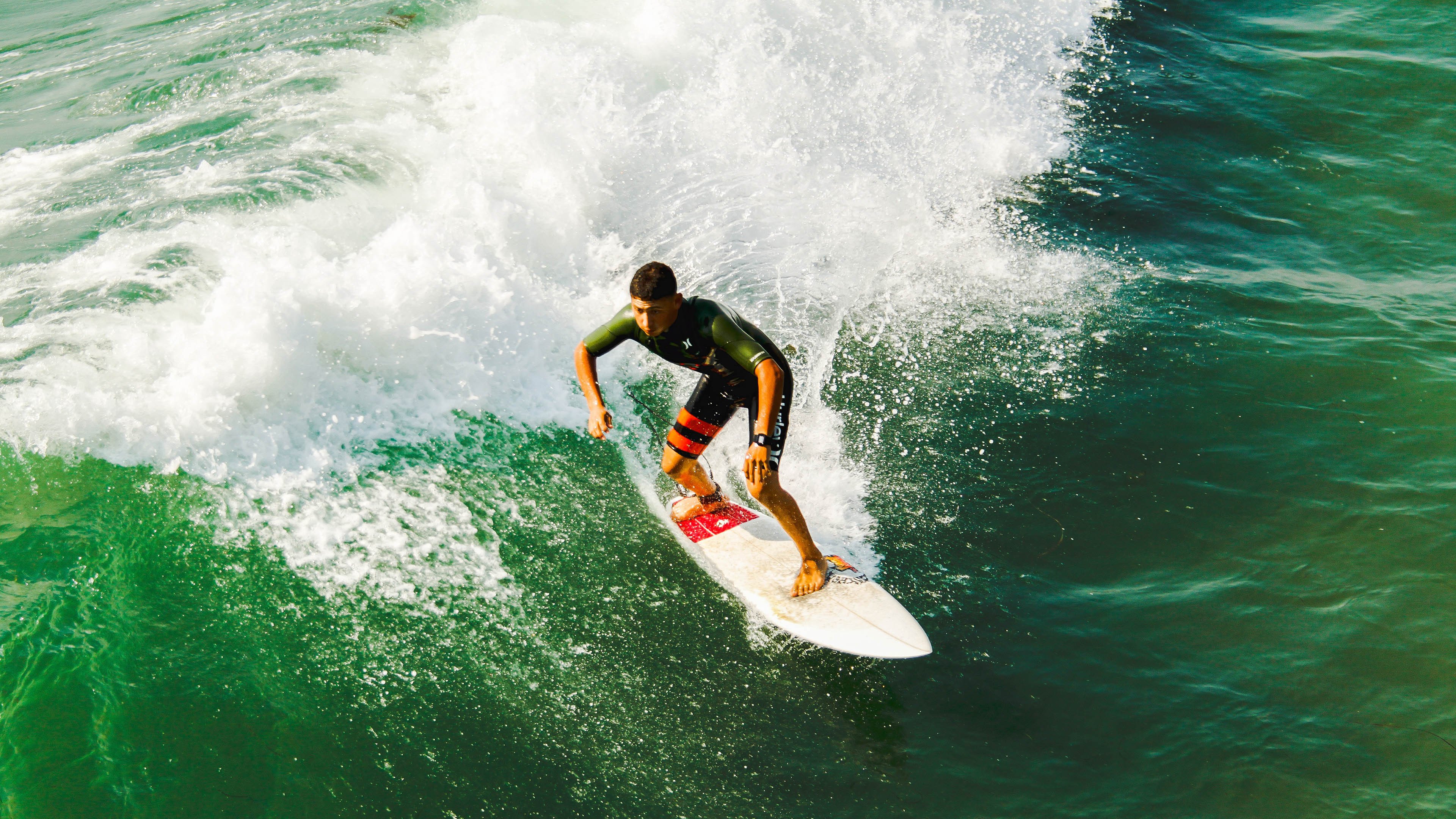 -中国超级联赛中锋榜揭晓，谁才是绿茵射手王？，中国俱乐部超级联赛